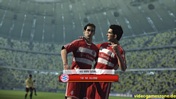 game/FIFA 2009/_thb_fifa09_043.jpg